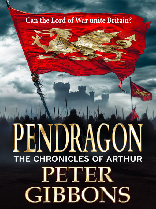 Pendragon: Core Rulebook: Greg Stafford, David Larkins